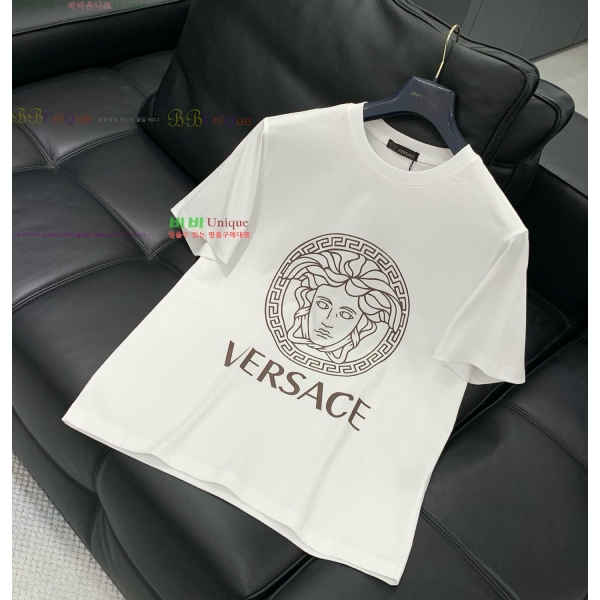 ���� ������ü ���� Ƽ���� VS93648-1