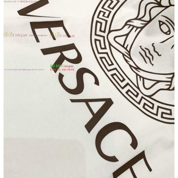 ���� ������ü ���� Ƽ���� VS93648-1