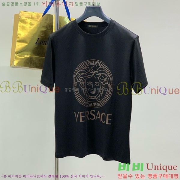 ���� ������ü ���� Ƽ���� VS93648-2