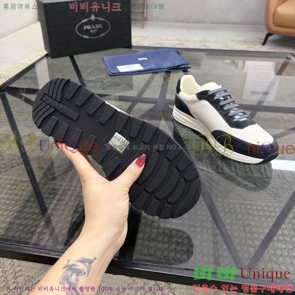 ���� ����� ����Ŀ�� OPA525513-11