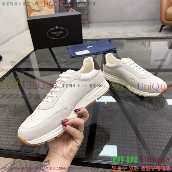 ���� ����� ����Ŀ�� OPA525513-13