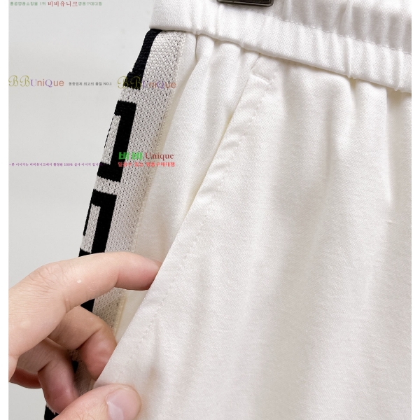 ���� ������ü �ݹ��� VS723249