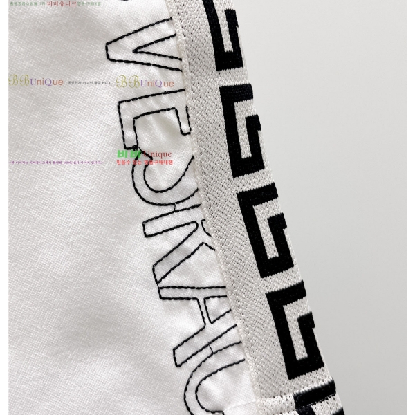 ���� ������ü �ݹ��� VS723249