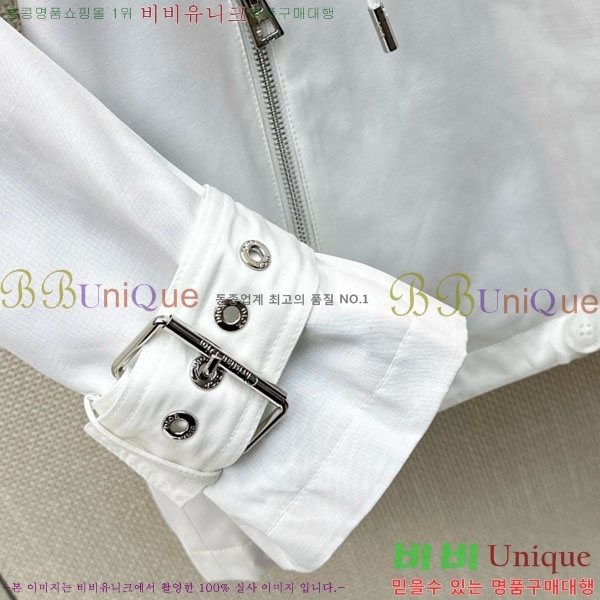 ���� ��� ��Ŷ DO53450445-3