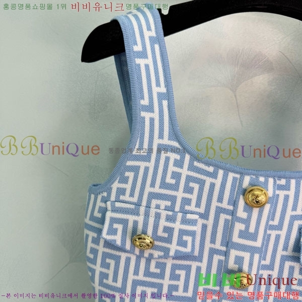 ���� �߸� ���ǽ� BAL340235