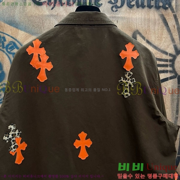 ���� ũ������ ��Ŷ CH452387-1