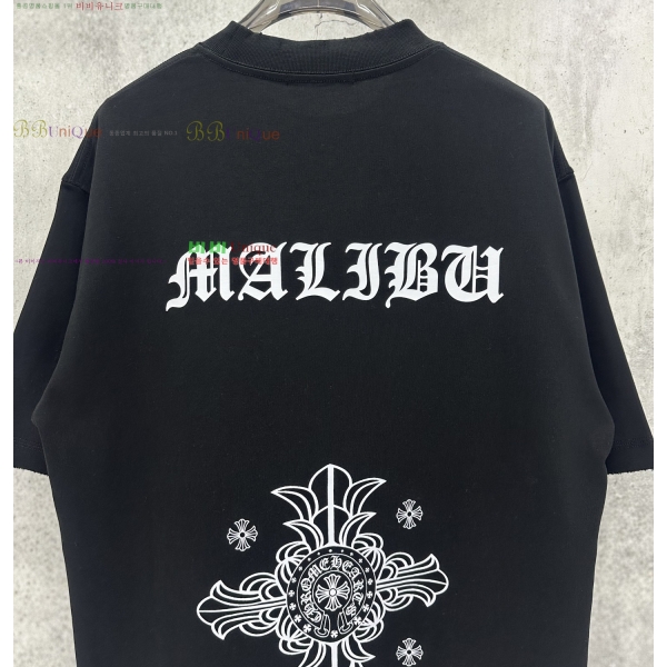 ���� ũ������ ���� Ƽ���� CH125386-12