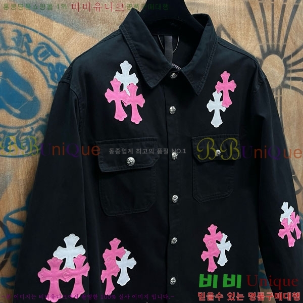 ���� ũ������ ��Ŷ CH452387-4