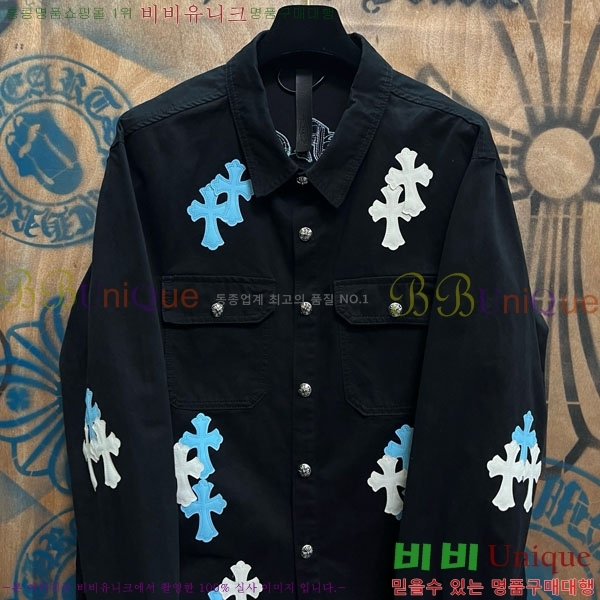 ���� ũ������ ��Ŷ CH452387-5