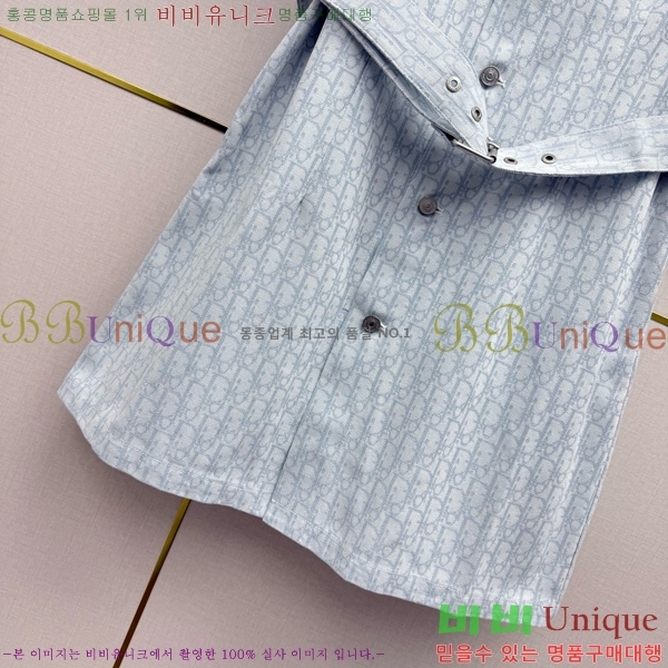 ���� ��� ���ǽ� DO3585858-5