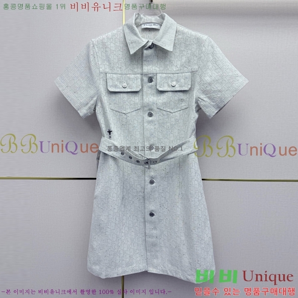 ���� ��� ���ǽ� DO3585858-6