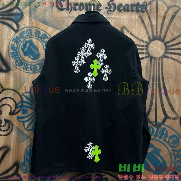 ���� ũ������ ��Ŷ CH452387-15