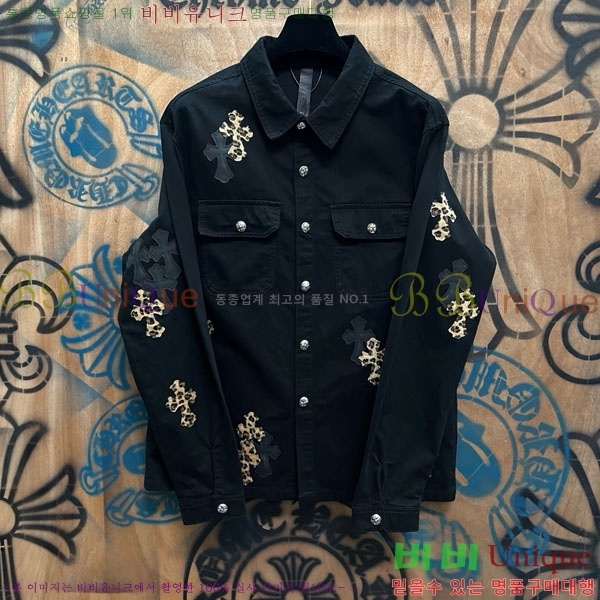 ���� ũ������ ��Ŷ CH452387-7