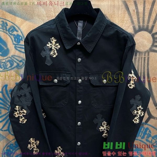 ���� ũ������ ��Ŷ CH452387-7