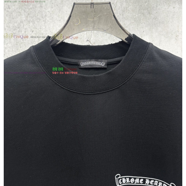 ���� ũ������ ���� Ƽ���� CH125386-16