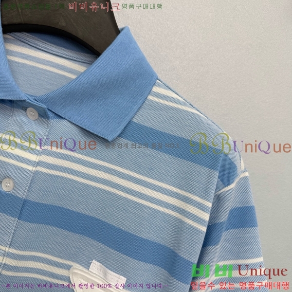 ���� ����� ī�� ����Ƽ PR345073-4