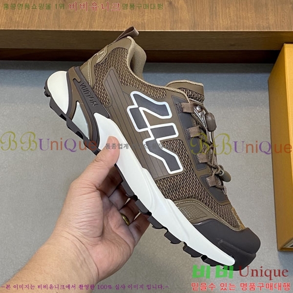 ���� ����*�� ����Ŀ�� L6211153-2