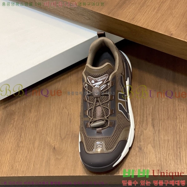 ���� ����*�� ����Ŀ�� L6211153-2