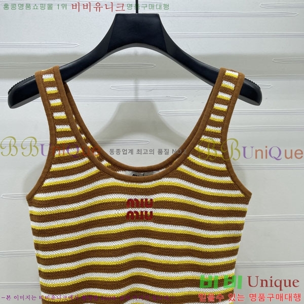 ���� �̿�̿� �μҸ�/���� MI3U323405-3