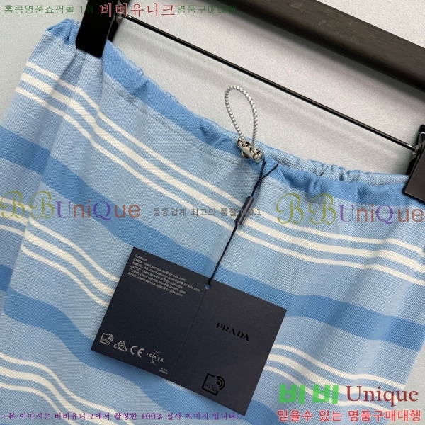 ���� ����� ��ĿƮ PA345340-8