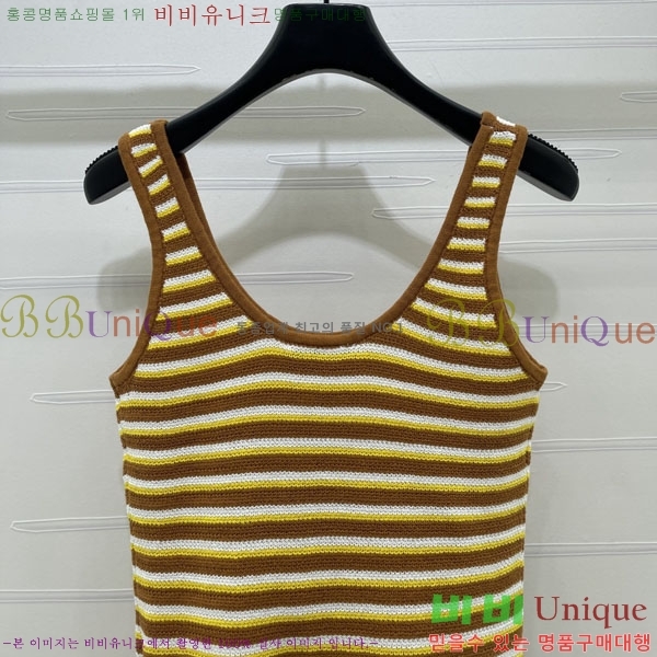 ���� �̿�̿� �μҸ�/���� MI3U323405-3