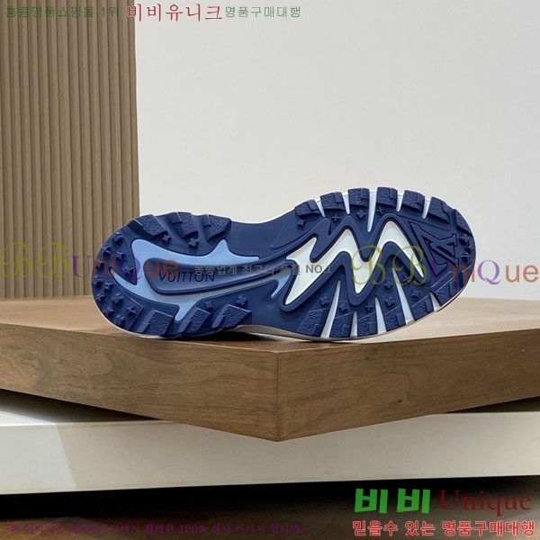 ���� ����*�� ����Ŀ�� L6211153-1