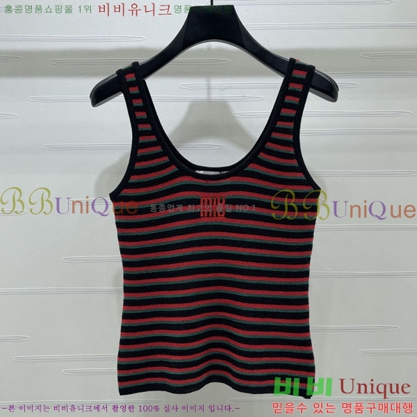 ���� �̿�̿� �μҸ�/���� MI3U323405-4