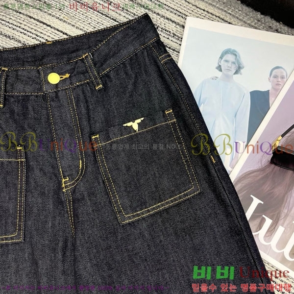 ���� ���̺��� ���� ���� LV2534560-2