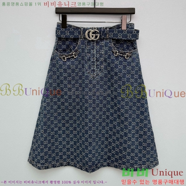 ���� ���� ��ĿƮ GU3456345-7