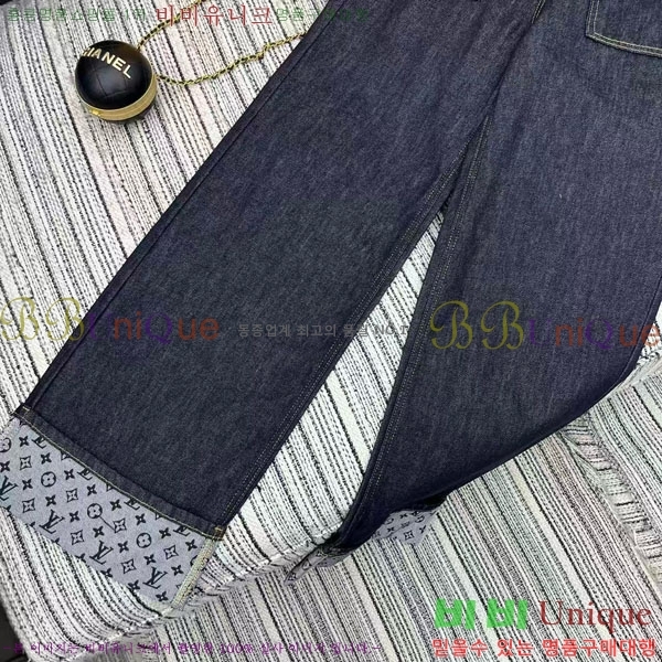 ���� ���̺��� ���� ���� LV2534560-2