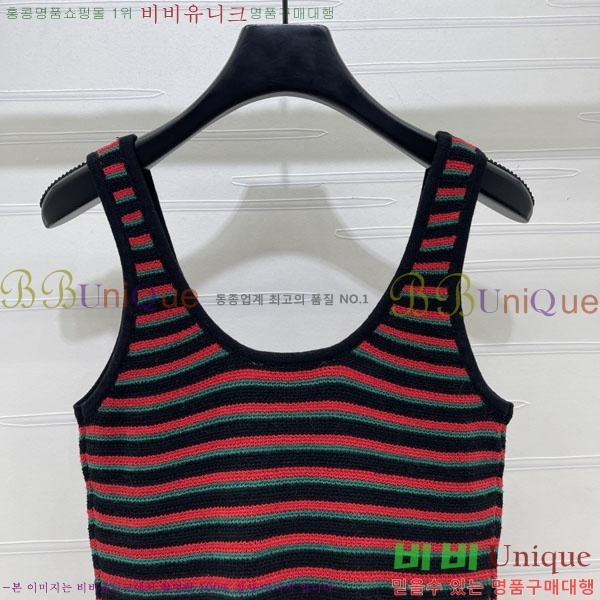 ���� �̿�̿� �μҸ�/���� MI3U323405-4