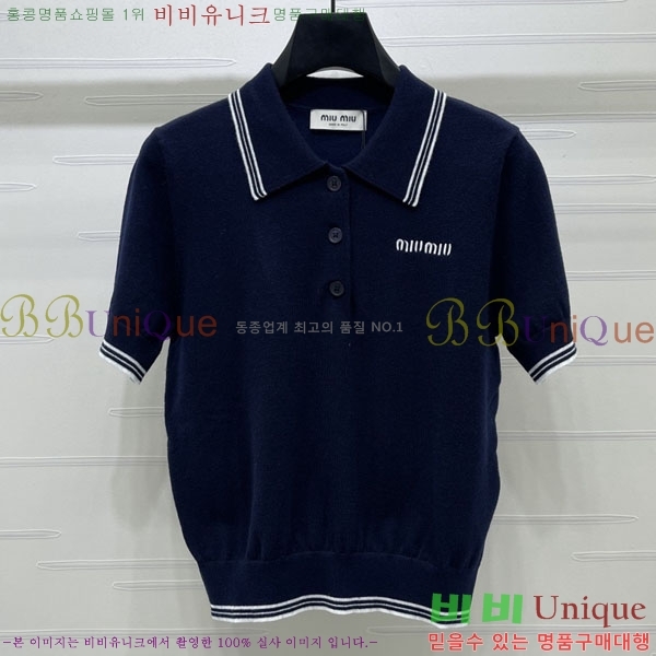 ���� �̿�̿� ī�� ����Ƽ MI323406-5