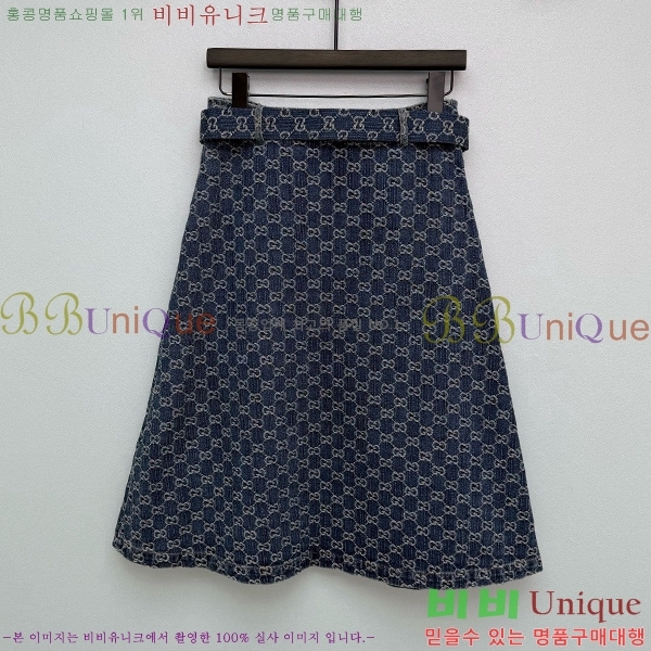 ���� ���� ��ĿƮ GU3456345-7