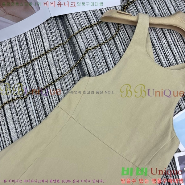 ���� �̿�̿� ���ǽ� MU134503-7 ������� ���룩