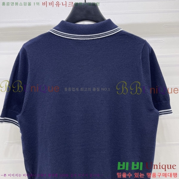 ���� �̿�̿� ī�� ����Ƽ MI323406-5