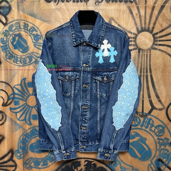 ���� ũ������ ��Ŷ CH452387-12