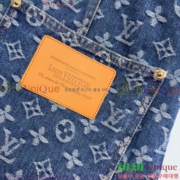 ���� ���̺��� ���ǽ� LV6334630-5