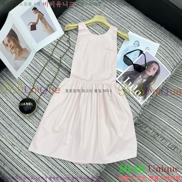 ���� �̿�̿� ���ǽ� MU134503-8