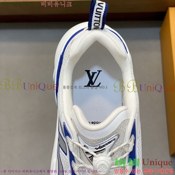 ���� ����*�� ����Ŀ�� L6211153-5