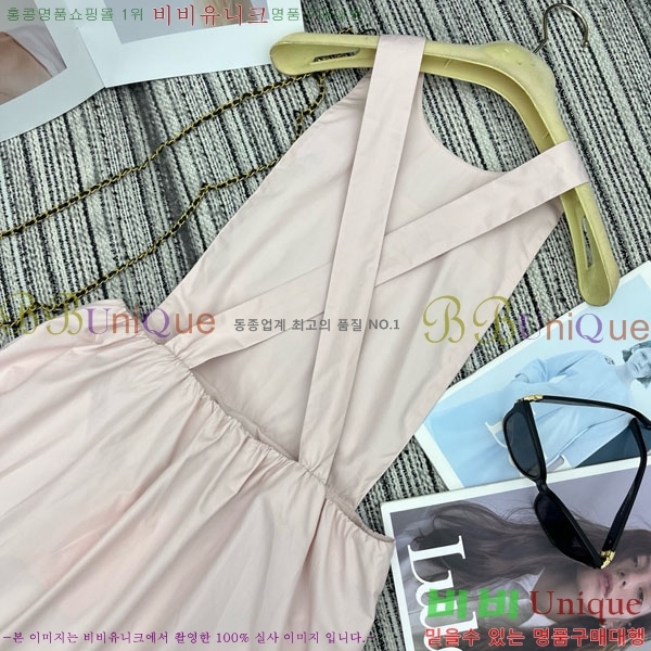 ���� �̿�̿� ���ǽ� MU134503-8