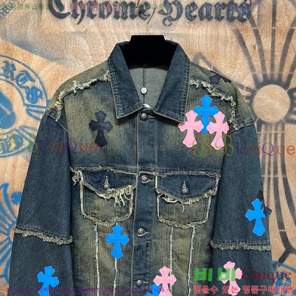 ���� ũ������ ��Ŷ CH452387-13