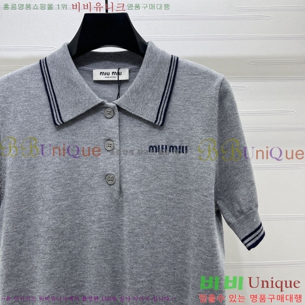 ���� �̿�̿� ī�� ����Ƽ MI323406-7