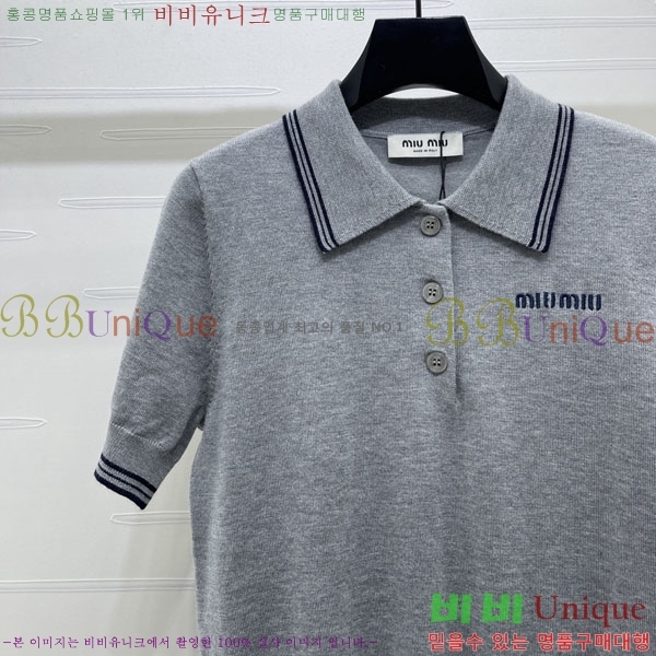 ���� �̿�̿� ī�� ����Ƽ MI323406-7