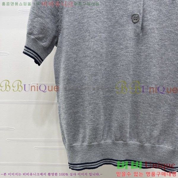 ���� �̿�̿� ī�� ����Ƽ MI323406-7