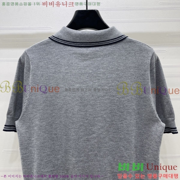 ���� �̿�̿� ī�� ����Ƽ MI323406-7