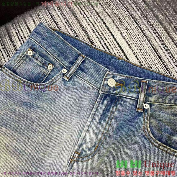 ���� �ο��� ���� ���� LW60833-8