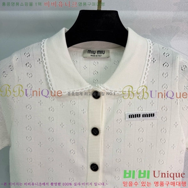 ���� �̿�̿� ī�� ����Ƽ MI3U34503-4