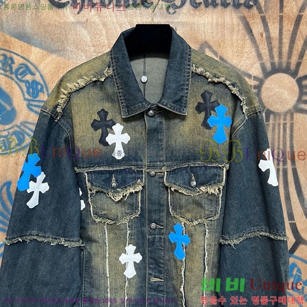 ���� ũ������ ��Ŷ CH452387-14