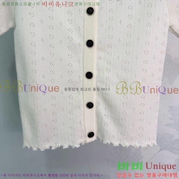 ���� �̿�̿� ī�� ����Ƽ MI3U34503-4