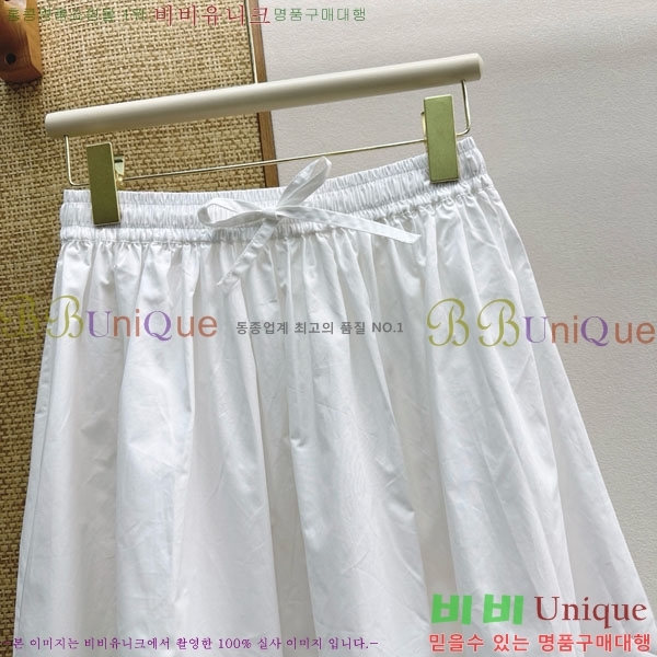 ���� ������ ��ĿƮ CEL34077-9